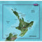 Garmin BlueChart g2 Vision HD - VPC416S - New Zealand North - microSD-SD [010-C0874-00]-Garmin BlueChart Vision Foreign-JadeMoghul Inc.