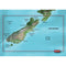 Garmin BlueChart g2 Vision HD - VPC417S - New Zealand South - microSD-SD [010-C0875-00]-Garmin BlueChart Vision Foreign-JadeMoghul Inc.