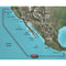 Garmin BlueChart g2 Vision HD - VUS021R - California-Mexico - microSD-SD [010-C0722-00]-Garmin BlueChart Vision-JadeMoghul Inc.
