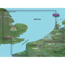 Garmin BlueChart g3 HD - HXEU002R - Dover to Amsterdam England Southeast - microSD-SD [010-C0761-20]-Garmin BlueChart Foreign-JadeMoghul Inc.