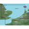 Garmin BlueChart g3 HD - HXEU002R - Dover to Amsterdam England Southeast - microSD-SD [010-C0761-20]-Garmin BlueChart Foreign-JadeMoghul Inc.