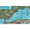 Garmin BlueChart g3 HD - HXEU010R - Spain Mediterranean Coast - microSD-SD [010-C0768-20]-Garmin BlueChart Foreign-JadeMoghul Inc.