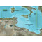 Garmin BlueChart g3 HD - HXEU013R - Italy Southwest Tunisia - microSD-SD [010-C0771-20]-Garmin BlueChart Foreign-JadeMoghul Inc.