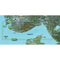 Garmin BlueChart g3 HD - HXEU041R - Oslo - Skagerak - Haugesund - microSD-SD [010-C0778-20]-Garmin BlueChart Foreign-JadeMoghul Inc.