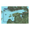 Garmin BlueChart g3 HD - HXEU050R - Aland to Vybord - microSD-SD [010-C0786-20]-Garmin BlueChart Foreign-JadeMoghul Inc.