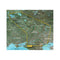 Garmin BlueChart g3 HD - HXEU062R - Russian Inland Waterways - microSD-SD [010-C1048-20]-Garmin BlueChart Foreign-JadeMoghul Inc.