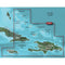 Garmin BlueChart g3 HD - HXUS029R - Southern Bahamas - microSD-SD [010-C0730-20]-Garmin BlueChart-JadeMoghul Inc.