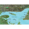 Garmin BlueChart g3 Vision HD - VCA007R - Les Mechins - St. Georges Bay - microSD-SD [010-C0693-00]-Garmin BlueChart Vision Foreign-JadeMoghul Inc.