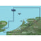 Garmin BlueChart g3 Vision HD - VEU018R - The Netherlands - microSD-SD [010-C0775-00]-Garmin BlueChart Vision Foreign-JadeMoghul Inc.