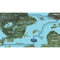 Garmin BlueChart g3 Vision HD - VEU046R - regrund, land to Malm - microSD-SD [010-C0782-00]-Garmin BlueChart Vision Foreign-JadeMoghul Inc.