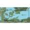 Garmin BlueChart g3 Vision HD - VEU459S - rhs-Kiel-Koszalin - microSD-SD [010-C0803-00]-Garmin BlueChart Vision Foreign-JadeMoghul Inc.