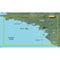 Garmin BlueChart g3 Vision HD - VEU464S - Penmarch to Les Sables dOlonne - microSD-SD [010-C0808-00]-Garmin BlueChart Vision Foreign-JadeMoghul Inc.