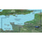 Garmin BlueChart g3 Vision HD - VEU465S - The Solent Channel Islands - microSD-SD [010-C0800-00]-Garmin BlueChart Vision Foreign-JadeMoghul Inc.