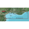 Garmin BlueChart g3 Vision HD - VEU466S - Golfe Du Lion to San Remo - microSD-SD [010-C0810-00]-Garmin BlueChart Vision Foreign-JadeMoghul Inc.