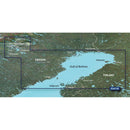 Garmin BlueChart g3 Vision HD - VEU473S - Gulf of Bothnia, North - microSD-SD [010-C0817-00]-Garmin BlueChart Vision Foreign-JadeMoghul Inc.