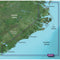 Garmin BlueChart g3 Vision HD - VUS007R - Norfolk - Charleston - microSD-SD [010-C0708-00]-Garmin BlueChart Vision-JadeMoghul Inc.