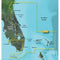 Garmin BlueChart g3 Vision HD - VUS009R - Jacksonville - Key West - microSD-SD [010-C0710-00]-Garmin BlueChart Vision-JadeMoghul Inc.