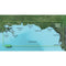 Garmin BlueChart g3 Vision HD - VUS012R - Tampa - New Orleans - microSD-SD [010-C0713-00]-Garmin BlueChart Vision-JadeMoghul Inc.