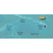 Garmin BlueChart g3 Vision HD - VUS027R - Hawaiian Islands - Mariana Islands - microSD-SD [010-C0728-00]-Garmin BlueChart Vision-JadeMoghul Inc.