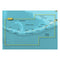 Garmin BlueChart g3 Vision HD - VUS034R - Aleutian Islands - microSD-SD [010-C0735-00]-Garmin BlueChart Vision Foreign-JadeMoghul Inc.