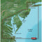 Garmin BlueChart g3 Vision HD - VUS038R - New York - Chesapeake - microSD-SD [010-C1004-00]-Garmin BlueChart Vision-JadeMoghul Inc.