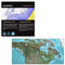 Garmin Canada LakeV HD g3 - microSD-SD [010-C1113-00]-Garmin Inland Lakes-JadeMoghul Inc.