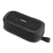 Garmin Carrying Case [010-10718-01]-Fitness / Athletic Training-JadeMoghul Inc.