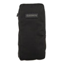 Garmin Carrying Case - Black Nylon [010-10117-02]-GPS - Accessories-JadeMoghul Inc.