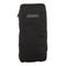 Garmin Carrying Case - Black Nylon [010-10117-02]-GPS - Accessories-JadeMoghul Inc.
