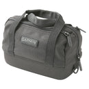Garmin Carrying Case (Deluxe) [010-10231-01]-GPS - Accessories-JadeMoghul Inc.