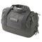 Garmin Carrying Case (Deluxe) [010-10231-01]-GPS - Accessories-JadeMoghul Inc.