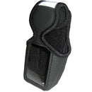 Garmin Carrying Case f-eTrex Series [010-10314-00]-GPS - Accessories-JadeMoghul Inc.
