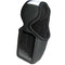 Garmin Carrying Case f-eTrex Series [010-10314-00]-GPS - Accessories-JadeMoghul Inc.