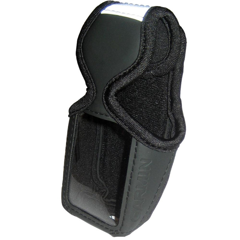 Garmin Carrying Case f-eTrex Series [010-10314-00]-GPS - Accessories-JadeMoghul Inc.