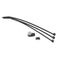 Garmin Charging Clip f-Forerunner 405, 405CX, 410, 310XT & 910XT [010-11029-01]-Fitness / Athletic Training-JadeMoghul Inc.