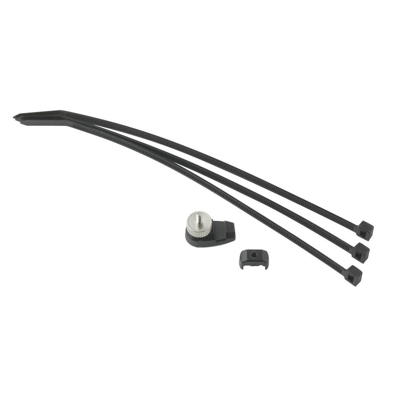 Garmin Charging Clip f-Forerunner 405, 405CX, 410, 310XT & 910XT [010-11029-01]-Fitness / Athletic Training-JadeMoghul Inc.
