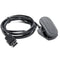 Garmin Charging Clip f-Forerunner 405, 405CX, 410, 310XT & 910XT [010-11029-01]-Fitness / Athletic Training-JadeMoghul Inc.