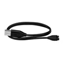 Garmin Charging-Data Clip Cable f-fenix 5 Forerunner 935 [010-12491-01]-Accessories-JadeMoghul Inc.