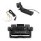 Garmin ECHOMAP Plus 7Xcv Boat Kit [020-00200-09]-Accessories-JadeMoghul Inc.