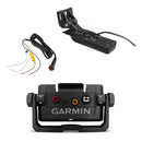 Garmin ECHOMAP Plus 7Xsv Boat Kit [020-00200-10]-Accessories-JadeMoghul Inc.