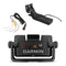 Garmin ECHOMAP Plus 9Xsv Boat Kit [020-00200-11]-Accessories-JadeMoghul Inc.