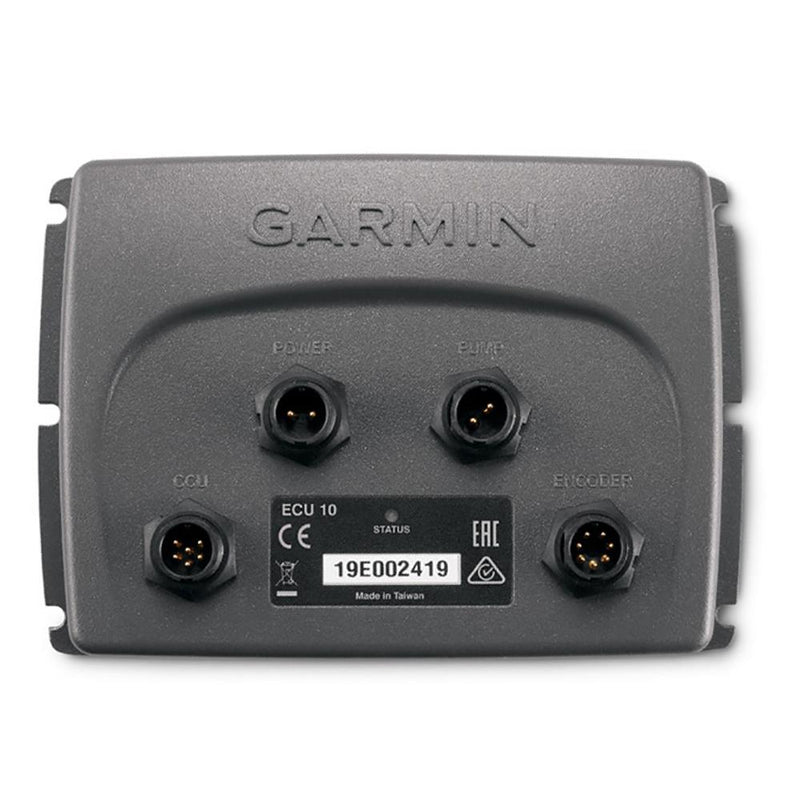 Garmin Electronic Control Unit (ECU) for GHP Compact Reactor [010-11053-01]-Accessories-JadeMoghul Inc.