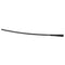 Garmin Extended Range Antenna f-Astro 320 [010-10856-30]-GPS - Accessories-JadeMoghul Inc.