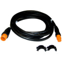 Garmin Extension Cable w-XID - 12-Pin - 10' [010-11617-32]-Transducer Accessories-JadeMoghul Inc.