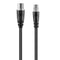 Garmin Fist Microphone Extension Cable - VHF 210-210i GHS 11-11i - 10M [010-12523-03]-Accessories-JadeMoghul Inc.