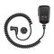 Garmin Fist Microphone f-VHF 210-215 [010-12506-00]-Accessories-JadeMoghul Inc.