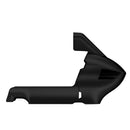 Garmin Force GT Nose Cone w-Transducer Mount [010-12832-20]-Trolling Motor Accessories-JadeMoghul Inc.