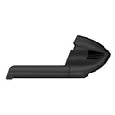 Garmin Force Round Nose Cone w-Transducer Mount [010-12832-22]-Trolling Motor Accessories-JadeMoghul Inc.