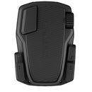 Garmin Force Trolling Motor Foot Pedal [010-12834-00]-Trolling Motor Accessories-JadeMoghul Inc.