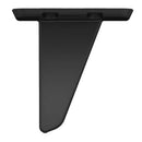 Garmin Force Trolling Motor Skeg [010-12832-18]-Trolling Motor Accessories-JadeMoghul Inc.